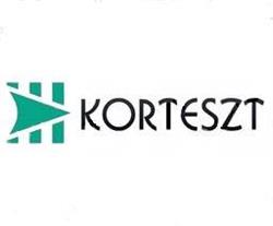 Korteszt Méréstechnika Kft.