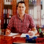 www.drgasparugyved.t-online.hu