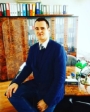www.drgasparugyved.t-online.hu