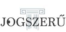 Jogszerű.hu