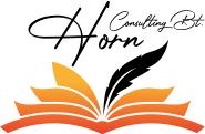 Horn Consulting Bt