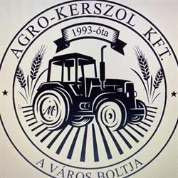 AGRO-KERSZOL Kft.