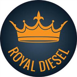 Royal Diesel Kft.