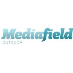 Mediafield Outdoor