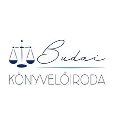 Budai Könyvelőiroda