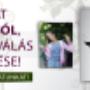 Saját fotós faltetoválás a dekor-gurutól