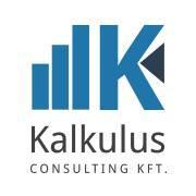 Kalkulus Consulting Kft.