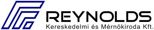 Reynolds Kft.