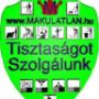 Tisztaságot Szolgálunk !