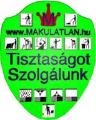 Íroda takarítás