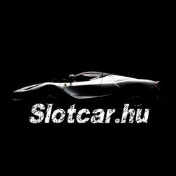 Slotcar.hu