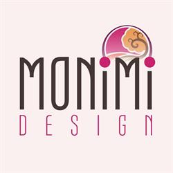Monimi Design