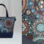 Látogató által feltöltött 2017. 06. 01. - Base-bag