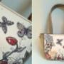 Látogató által feltöltött 2017. 06. 01. - City-bag