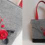 Látogató által feltöltött 2017. 06. 01. - Young-bag