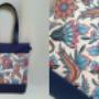 Látogató által feltöltött 2017. 06. 01. - Young-bag