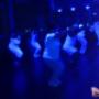 White Angel Aerobic Party Lacival