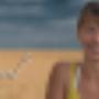 Zumba Gabival