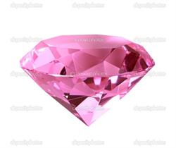 Diamond Fitness Női Mozgásstúdió