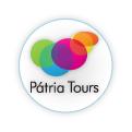 Pátria Tours Utazási Iroda