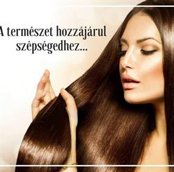 TRIO HAIR Hajgyógyász és Szépség Stúdió