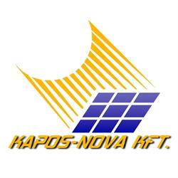 KAPOS-NOVA Kft.