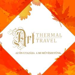 ART THERMAL TRAVEL UTAZÁSI IRODA