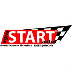 Agria Start Autó - Abonyi telephely továbbra is nyitva