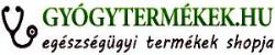 Gyógytermékek.hu