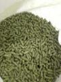 Lucerna pellet