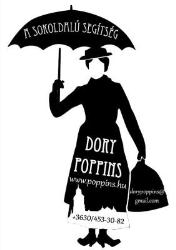 DoryPoppins