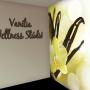 Vanília Welness Stúdió