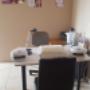 Látogató által feltöltött 2016. 09. 22.