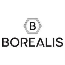 BOREALIS