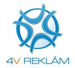 4V Reklám Kft.