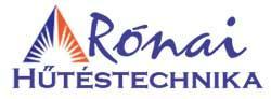 Raniello Invest Family Kft.