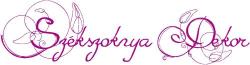 Székszoknya Dekor Kft