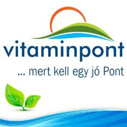 VitaminPont