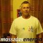 Masszázs