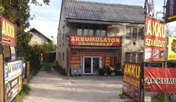 AkkuDream Kft