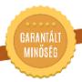 Tökéletes nyomtatási minőség