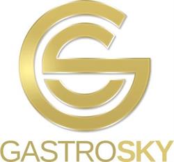 Gastrosky Konyhatechnika Kft.