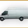 Luw-Rent KFT