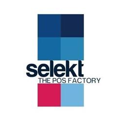 Selekt Ügynökség