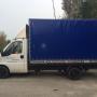 ducato1