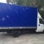 ducato2