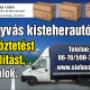 ducato3