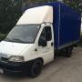 ducato