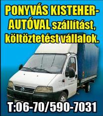siofuvar