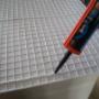 FlexWall pvc falpanel design